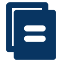 Distribution Process 1